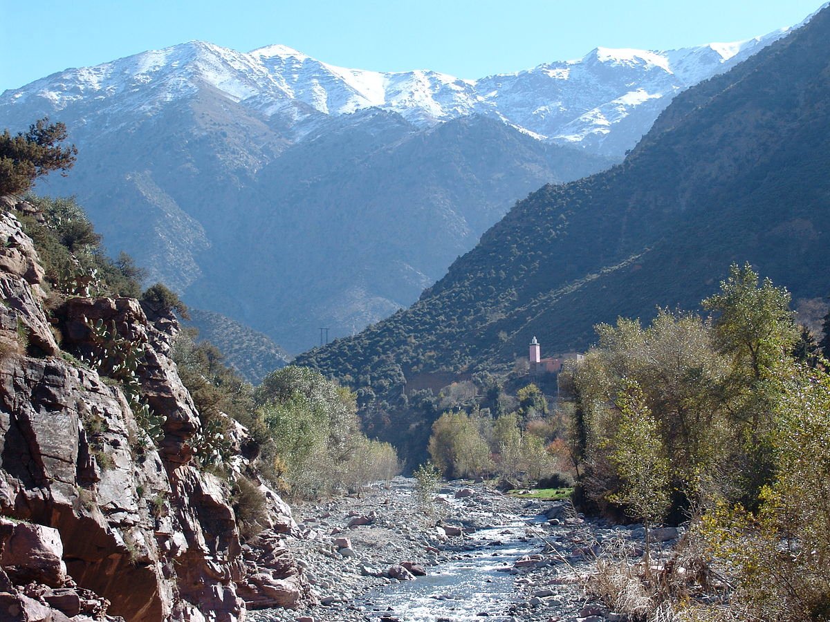 1200px-Ourika_Valley