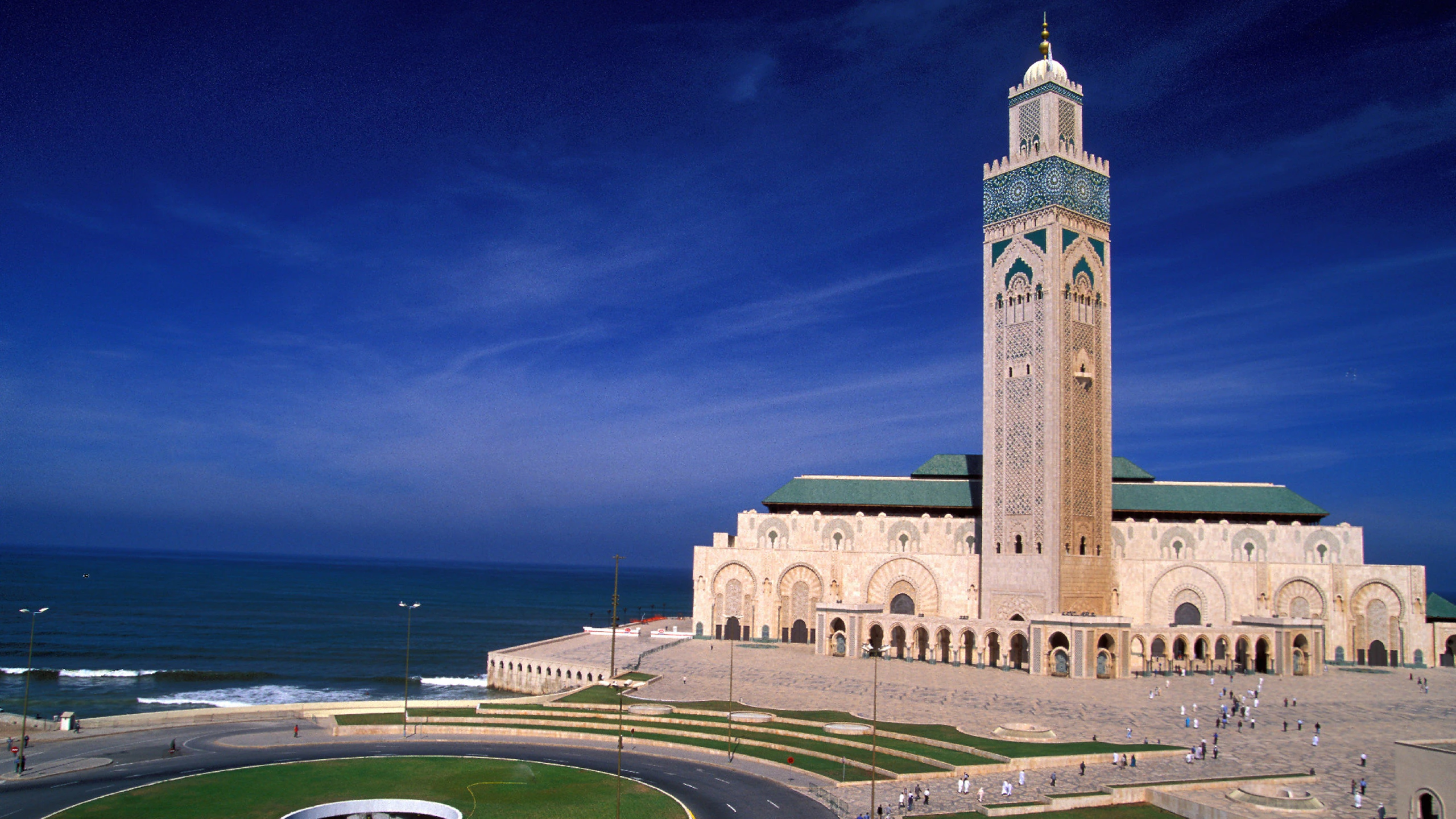 469964-Hassan-Ii-Mosque.jpg
