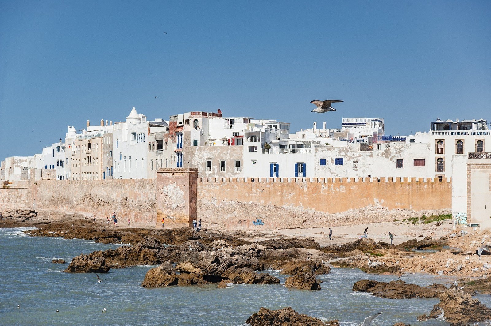 Essaouira_voyage