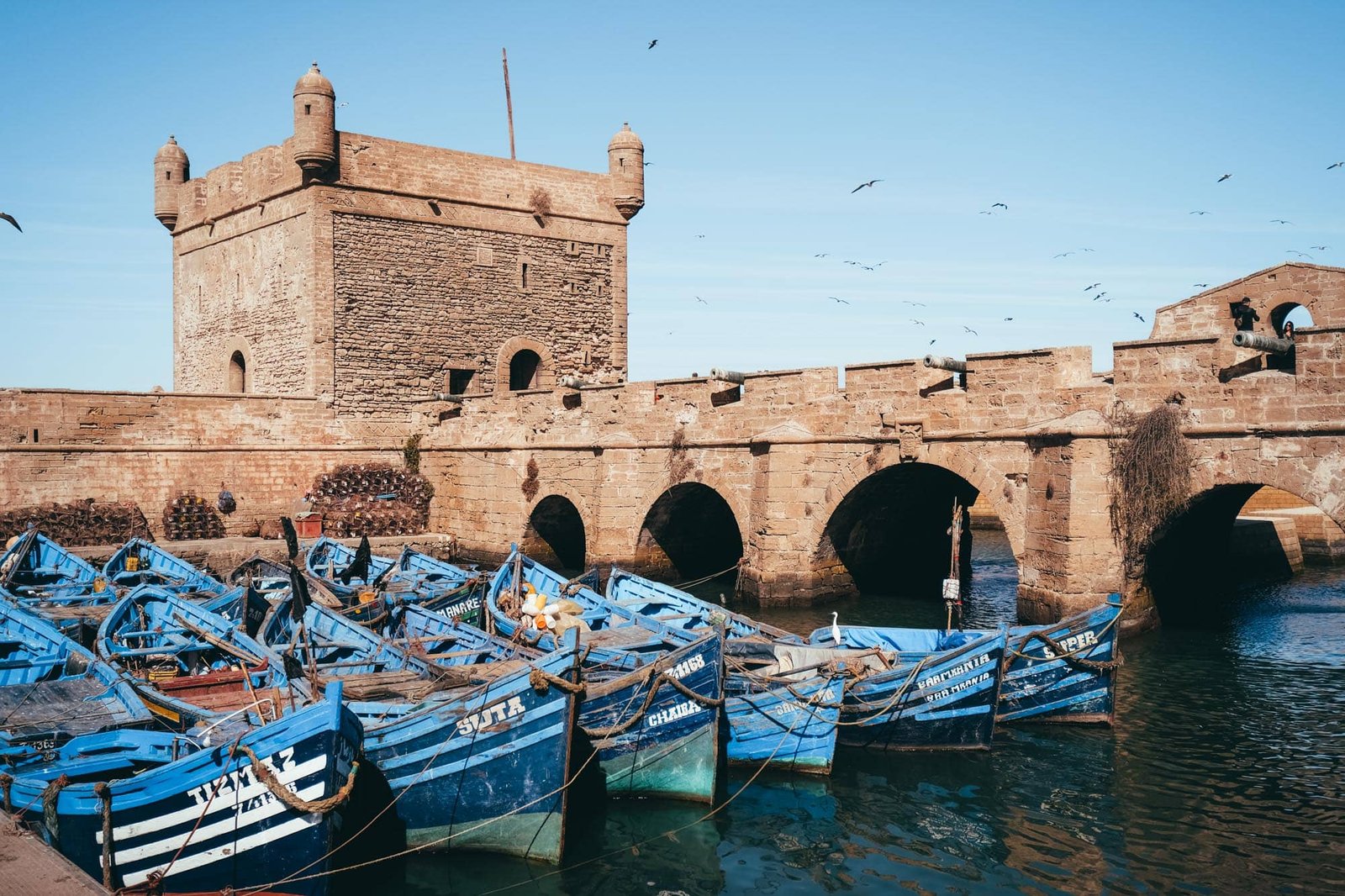 haven-essaouira-marokko
