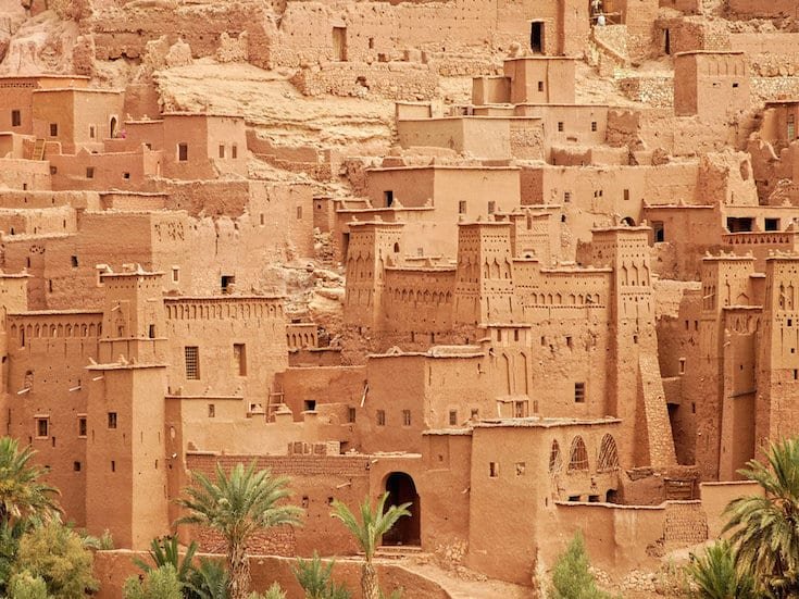 ksar-of-ait-ben-haddou