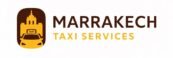 Marrakech Taxi Services